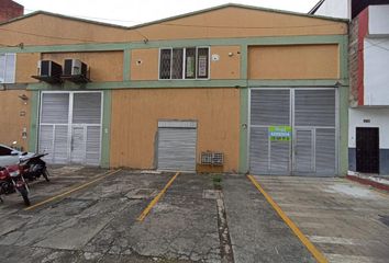 Bodega en  Eucarístico, Cali