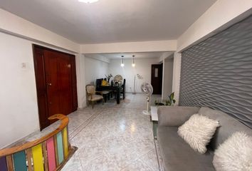 Apartamento en  El Prado, Barranquilla