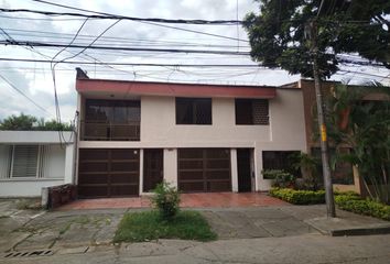 Casa en  Unión De Vivienda Popular, Cali