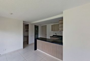 Apartamento en  Itagüí, Antioquia