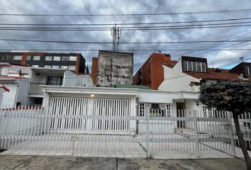 Casa en  Santa Bárbara Central, Bogotá