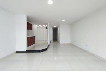 Apartamento en  El Contento, Cúcuta