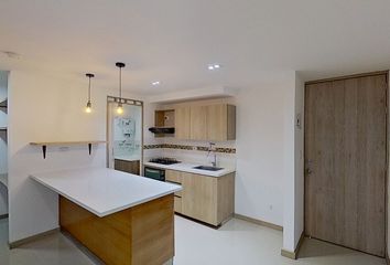 Apartamento en  Itagüí, Antioquia