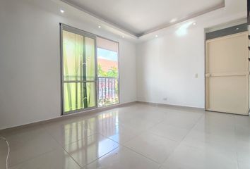 Apartamento en  Bellavista, Cúcuta