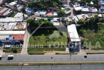 Lote de Terreno en  Villa Del Rosario, Norte De Santander