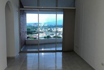 Apartamento en  Bellavista, Cúcuta