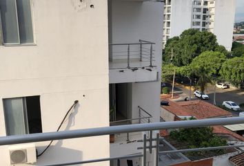 Apartamento en  El Centro, Cúcuta