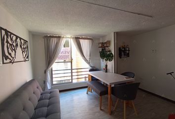 Apartamento en  San Ignacio, Centro Histórico, Tunja