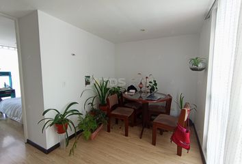 Apartamento en  Maldonado, Tunja