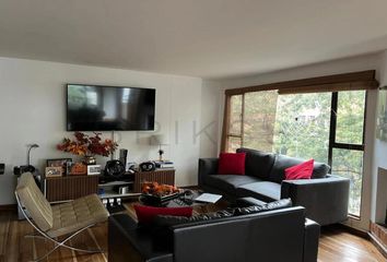 Apartamento en  Antiguo Country, Bogotá