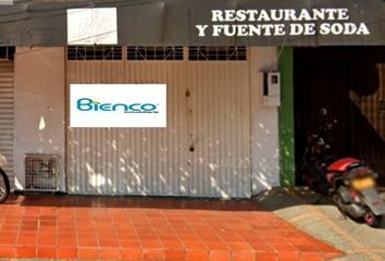 Local Comercial en  La Floresta, Bucaramanga