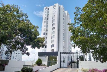 Apartamento en  Los Patios, Norte De Santander