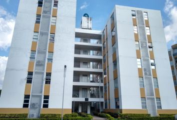 Apartamento en  Los Patios, Norte De Santander