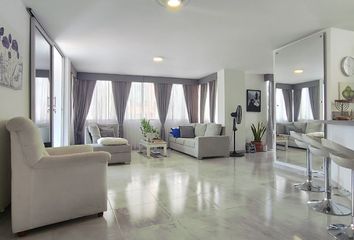 Apartamento en  Los Patios, Norte De Santander