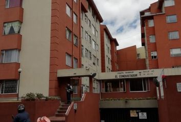 Apartamento en  Prado Pinzón, Bogotá