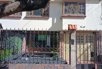 Casa en  Santa María Del Lago, Bogotá