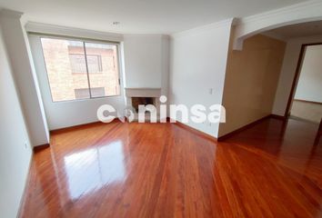 Apartamento en  Quinta Paredes, Bogotá