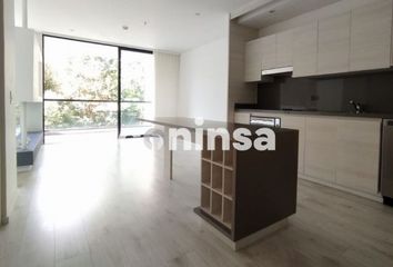 Apartamento en  Las Palmas, Medellín