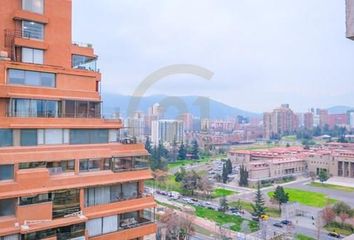 Departamento en  Las Condes, Provincia De Santiago