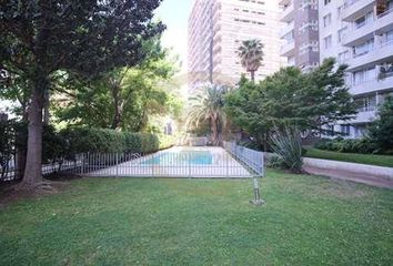 Departamento en  Macul, Provincia De Santiago