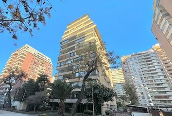 Departamento en  Las Condes, Provincia De Santiago