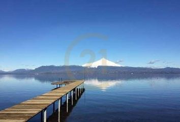 Casa en  Villarrica, Cautín