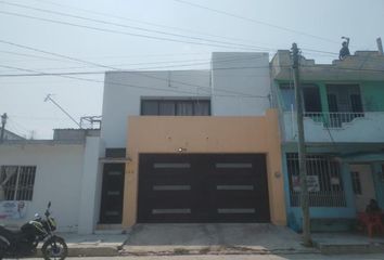 Casa en  Calzada Juan Sabines 423, Los Presidentes, Tuxtla Gutiérrez, Chiapas, 29059, Mex