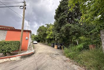 Lote de Terreno en  Calle Benito Juárez 481, Tuxtla Gutiérrez, Chiapas, 29089, Mex