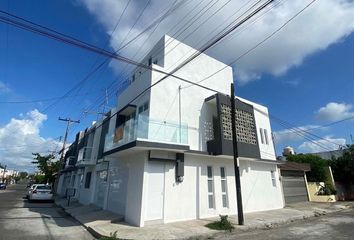 Casa en  Calle V M Rangel 123, Primero De Mayo, Veracruz, Veracruz De Ignacio De La Llave, 91757, Mex