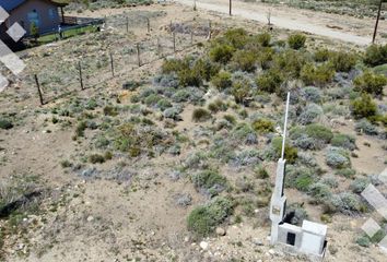 Terrenos en  Junin De Los Andes, Neuquen