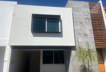 Casa en  Paseo Solares, Solares Antara, Zapopan, Jalisco, 45019, Mex