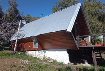 Casa en  San Carlos De Bariloche, San Carlos De Bariloche