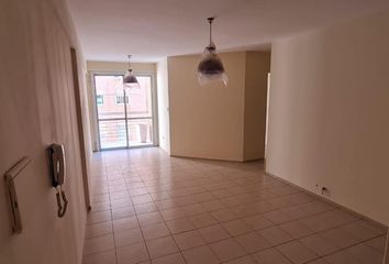 Departamento en  Nueva Córdoba, Córdoba Capital