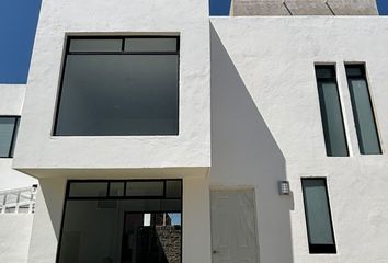 Casa en condominio en  Calle Conquista, De Nuevo León, Cuautlancingo, Puebla, 72706, Mex