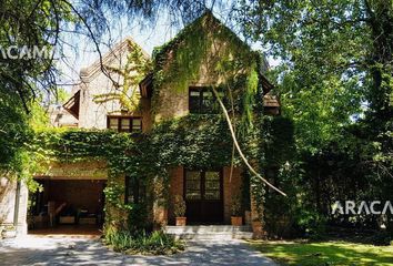 Casa en  Saint Thomas, Esteban Echeverría