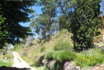 Terrenos en  San Carlos De Bariloche, San Carlos De Bariloche