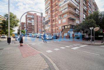 Local Comercial en  Pilar, Madrid