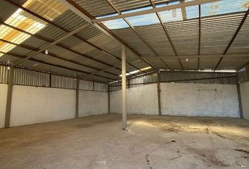 Local comercial en  22798, Colonia Esperanza, Baja California, Mex