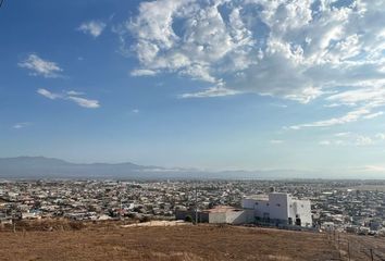 Lote de Terreno en  Adolfo Ruiz Cortines, Ensenada, Baja California, 22785, Mex