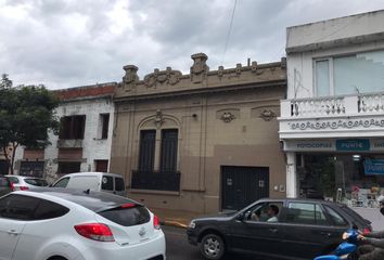 Terrenos en  La Plata, Partido De La Plata