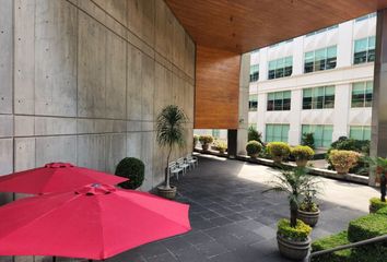 Oficina en  Calle Bosques De Duraznos 127, Bosque De Las Lomas, Miguel Hidalgo, Ciudad De México, 11700, Mex