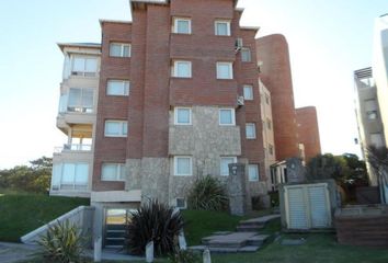 Departamento en  Otro, Pinamar