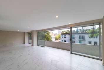 Departamento en  Avenida Horacio, Polanco, Miguel Hidalgo, Ciudad De México, 11560, Mex