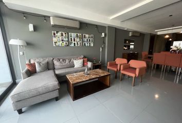 Departamento en  Avenida Las Sendas 102-102, Prados De La Sierra, San Pedro Garza García, Nuevo León, 66233, Mex