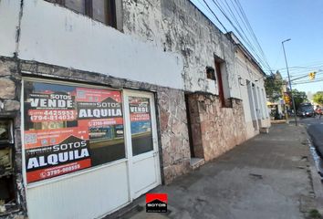 Casa en  Corrientes Capital, Corrientes