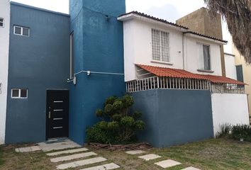 Casa en  Circuito Andamaxai, Paseos Del Bosque Residencial, El Pueblito, Corregidora, Querétaro, 76910, Mex