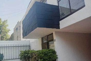 Casa en  Calle Santa Catalina De Siena 471, Camino Real, Zapopan, Jalisco, 45040, Mex