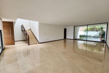 Casa en  Boulevard América, Parque Sicilia, San Andrés Cholula, Puebla, 72830, Mex