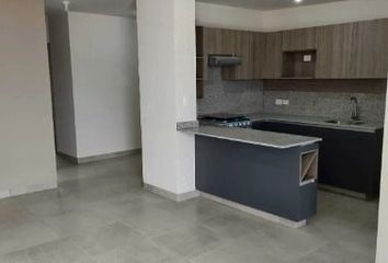 Departamento en  76269, El Marqués, Querétaro, Mex