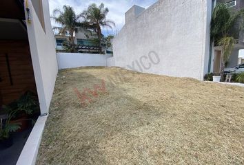 Lote de Terreno en  Centro Sur, Santiago De Querétaro, Municipio De Querétaro